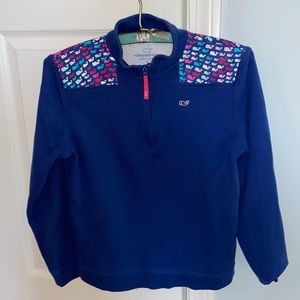 Vineyard Vines Shep Shirt